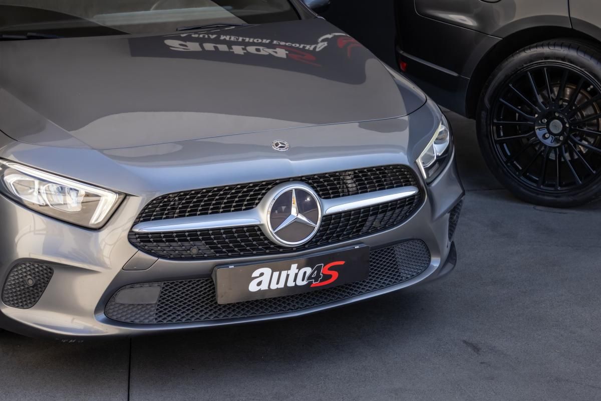 mercedes-benz-classe-a-2019-diesel-1461cc