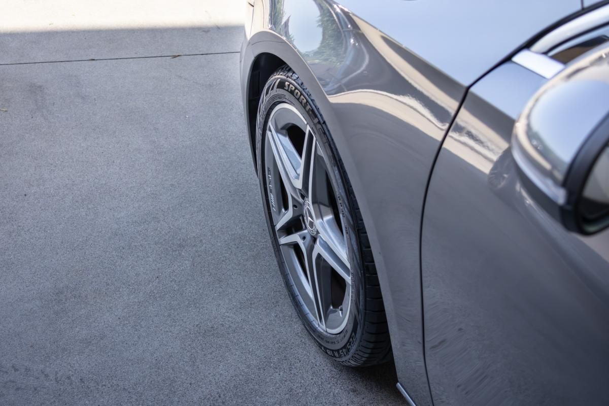 mercedes-benz-classe-a-2019-diesel-1461cc