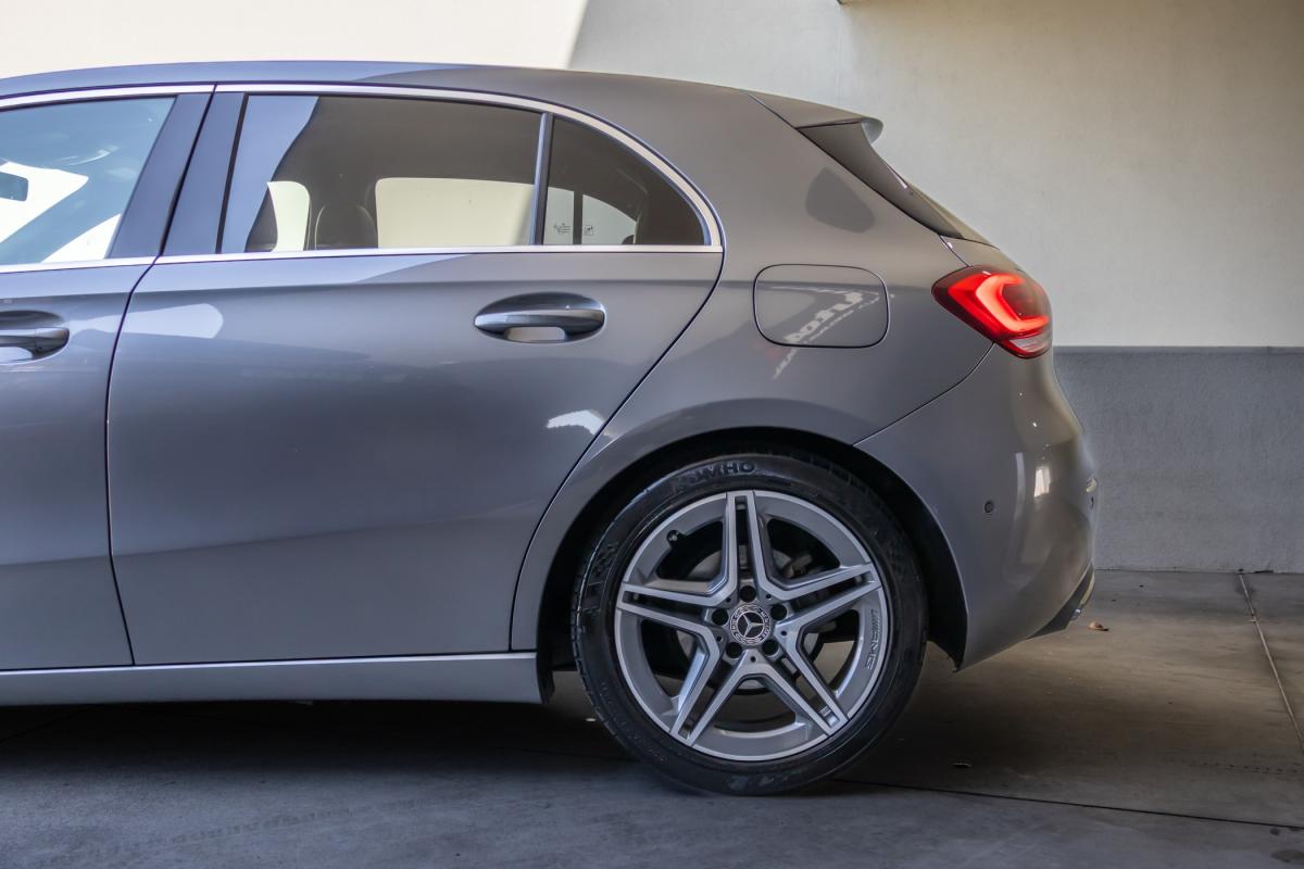 mercedes-benz-classe-a-2019-diesel-1461cc