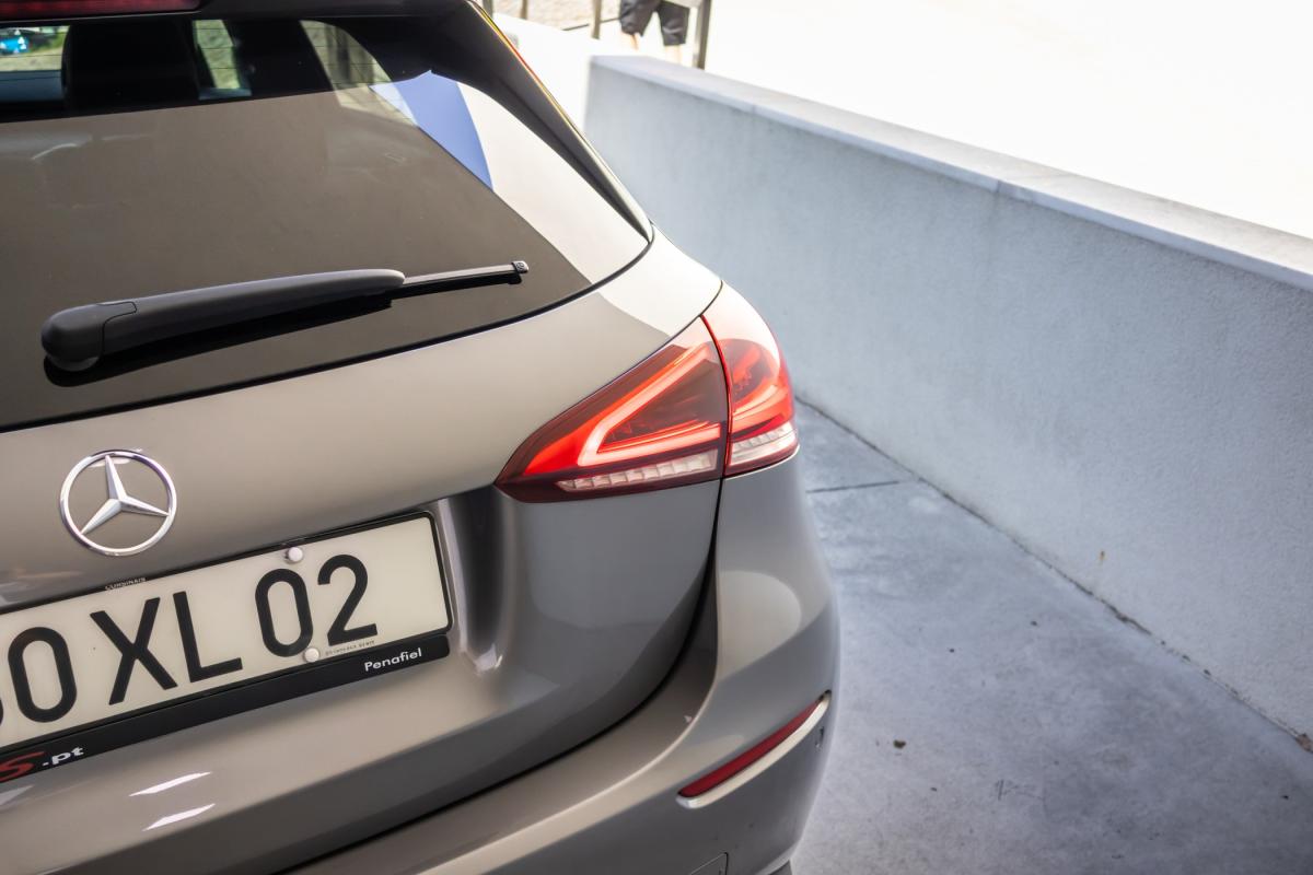 mercedes-benz-classe-a-2019-diesel-1461cc