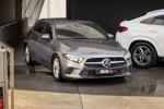 mercedes-benz-classe-a-2019-diesel-1461cc