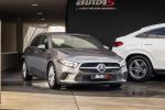 mercedes-benz-classe-a-2019-diesel-1461cc
