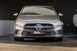 mercedes-benz-classe-a-2019-diesel-1461cc