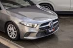 mercedes-benz-classe-a-2019-diesel-1461cc