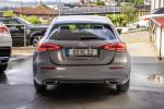 mercedes-benz-classe-a-2019-diesel-1461cc
