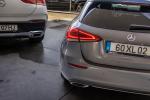 mercedes-benz-classe-a-2019-diesel-1461cc