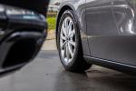 mercedes-benz-classe-a-2019-diesel-1461cc