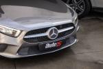 mercedes-benz-classe-a-2019-diesel-1461cc