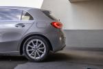 mercedes-benz-classe-a-2019-diesel-1461cc