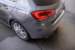 mercedes-benz-classe-a-2019-diesel-1461cc