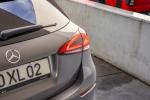 mercedes-benz-classe-a-2019-diesel-1461cc
