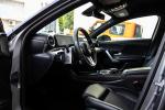mercedes-benz-classe-a-2019-diesel-1461cc
