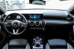 mercedes-benz-classe-a-2019-diesel-1461cc