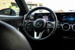 mercedes-benz-classe-a-2019-diesel-1461cc