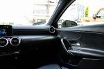 mercedes-benz-classe-a-2019-diesel-1461cc