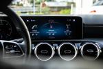 mercedes-benz-classe-a-2019-diesel-1461cc