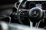 mercedes-benz-classe-a-2019-diesel-1461cc