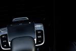 mercedes-benz-classe-a-2019-diesel-1461cc