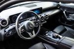 mercedes-benz-classe-a-2019-diesel-1461cc