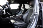 mercedes-benz-classe-a-2019-diesel-1461cc