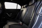 mercedes-benz-classe-a-2019-diesel-1461cc