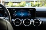 mercedes-benz-classe-a-2019-diesel-1461cc