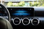 mercedes-benz-classe-a-2019-diesel-1461cc