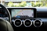 mercedes-benz-classe-a-2019-diesel-1461cc