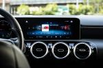 mercedes-benz-classe-a-2019-diesel-1461cc