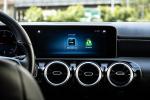 mercedes-benz-classe-a-2019-diesel-1461cc