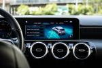 mercedes-benz-classe-a-2019-diesel-1461cc