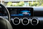 mercedes-benz-classe-a-2019-diesel-1461cc