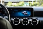 mercedes-benz-classe-a-2019-diesel-1461cc