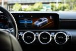 mercedes-benz-classe-a-2019-diesel-1461cc