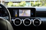 mercedes-benz-classe-a-2019-diesel-1461cc