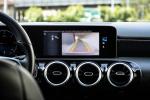 mercedes-benz-classe-a-2019-diesel-1461cc