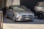 mercedes-benz-classe-a-2019-diesel-1461cc