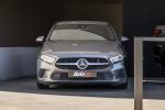 mercedes-benz-classe-a-2019-diesel-1461cc