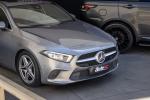 mercedes-benz-classe-a-2019-diesel-1461cc