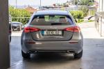 mercedes-benz-classe-a-2019-diesel-1461cc