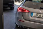 mercedes-benz-classe-a-2019-diesel-1461cc
