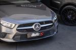 mercedes-benz-classe-a-2019-diesel-1461cc