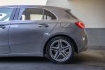 mercedes-benz-classe-a-2019-diesel-1461cc
