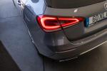 mercedes-benz-classe-a-2019-diesel-1461cc