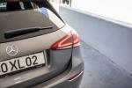 mercedes-benz-classe-a-2019-diesel-1461cc