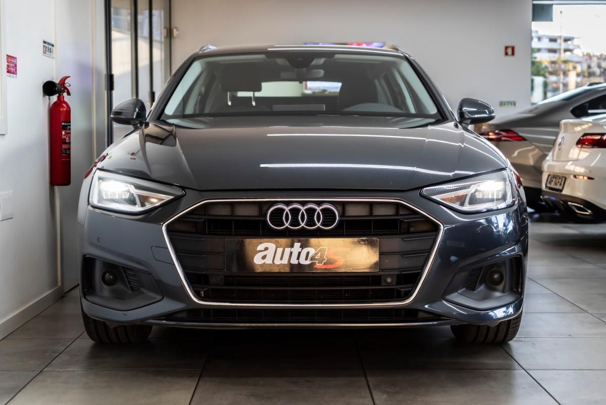 audi-a4-avant-2020-diesel-1968cc