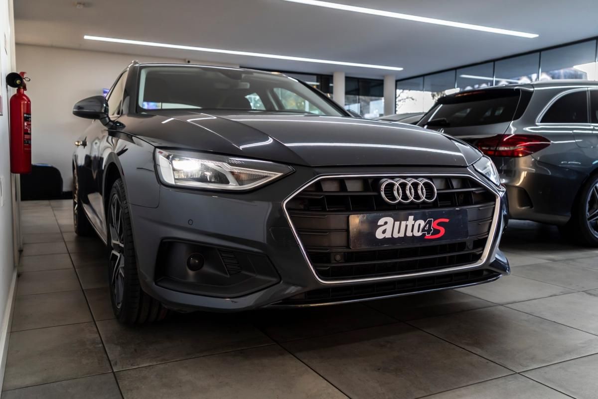 audi-a4-avant-2020-diesel-1968cc