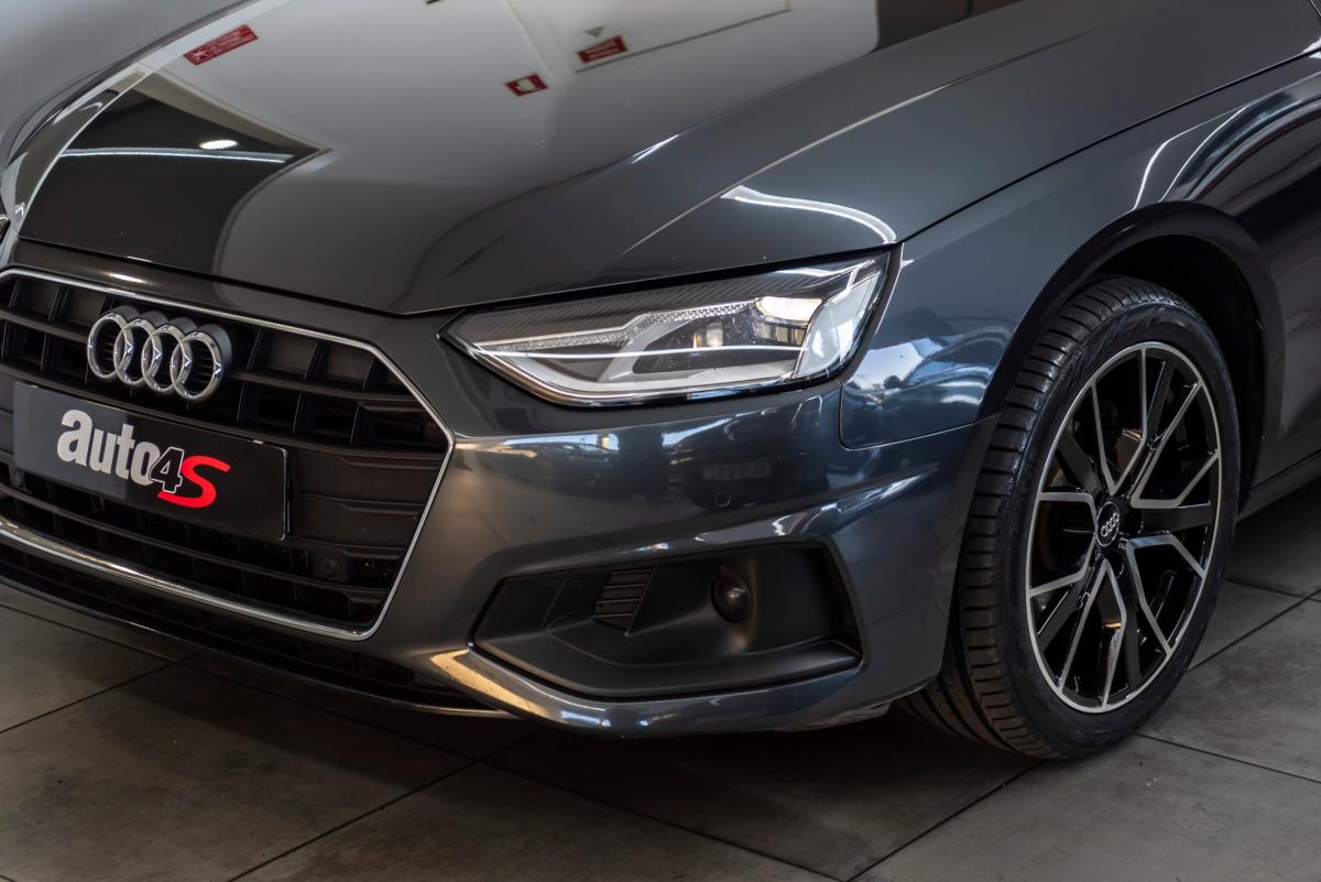 audi-a4-avant-2020-diesel-1968cc
