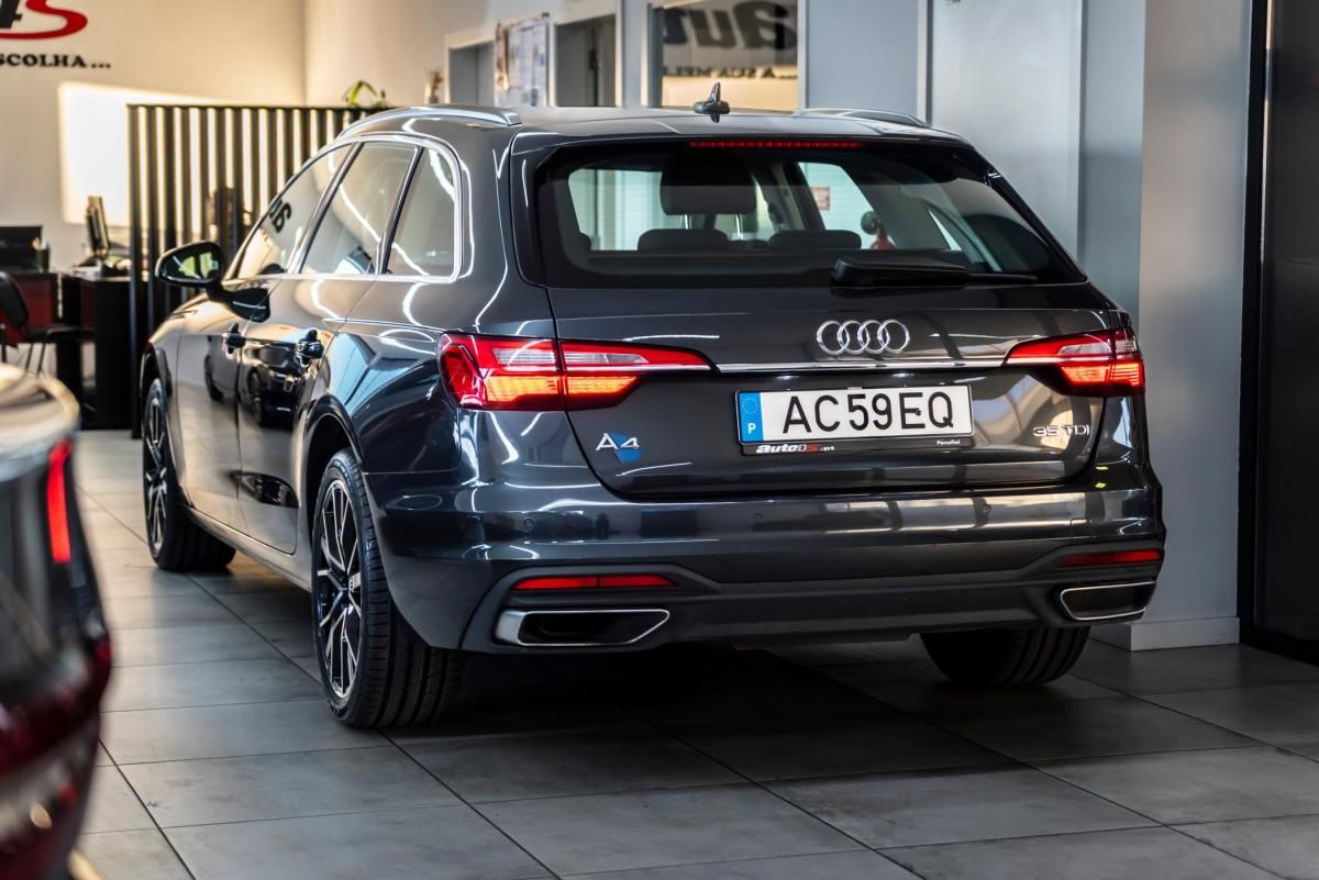 audi-a4-avant-2020-diesel-1968cc