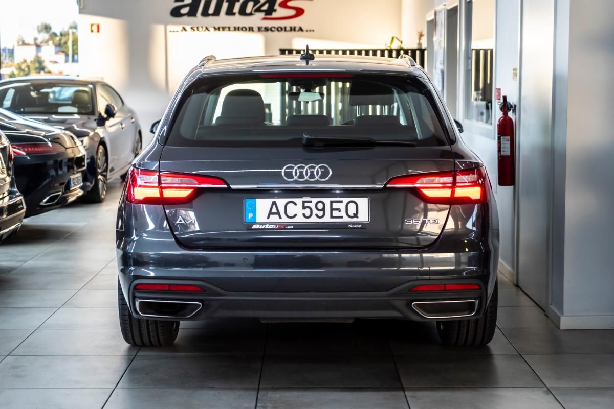 audi-a4-avant-2020-diesel-1968cc